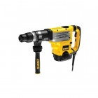 Marteau burineur DeWalt  SDS-Max 9 kg - D25762K 