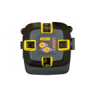 Kit niveau laser multiline SML STANLEY intérieur 6 Lignes - FMHT1-77145