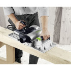 Rabot de Charpente FESTOOL 2300W PL 245 E - 769533