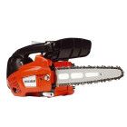 Tronçonneuse d'élagage DOLMAR 2 Temps 22,2 cm3 25 cm - PS222THC
