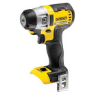 Visseuse A Chocs DEWALT 18V Induction - Sans batterie, ni chargeur - DCF895N