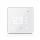 Thermostat pour chaudière z-wave+ - mco home