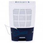 Déshumidificateur d'air meaco 10 litres par jour