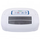 Déshumidificateur d'air meaco 10 litres par jour