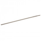 Mèche à maçonnerie SDS-Plus - 16 x 600 mm