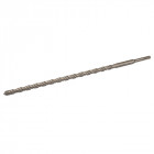 Mèche à maçonnerie SDS-Plus - 18 x 460 mm
