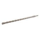 Mèche à maçonnerie SDS-Plus - 24 x 460 mm