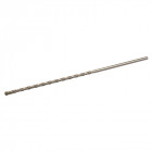 Mèche cruciforme pour maçonnerie - 10 x 400 mm
