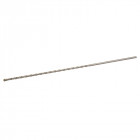 Mèche cruciforme pour maçonnerie - 10 x 600 mm