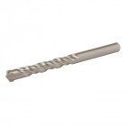 Mèche cruciforme pour maçonnerie - 14 x 150 mm