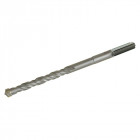 Mèche cruciforme pour maçonnerie SDS Max - 12 x 340 mm