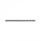 Meche Miniature 1.2Mm - 10 Pcs