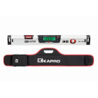 Niveau digital magnétique Optivision KAPRO 60cm - 90560