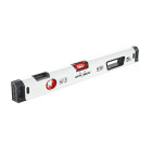 Niveau magnétique Optivision série 906 KAPRO 100cm - 906100M