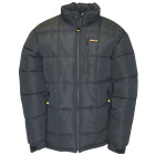 Caterpillar c1313069 arctic zone - veste rembourrée - homme