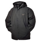Caterpillar c1313031 - veste à capuche - homme - Taille au choix 