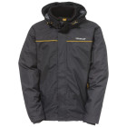 Caterpillar traverse - veste imperméable - homme - Taille au choix