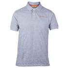 Caterpillar c2620600 code - polo à manches courtes - homme - Taille au choix