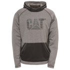 Caterpillar - sweat-shirt endurance - homme - Taille au choix