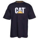 Caterpillar - t-shirt à logo - homme 