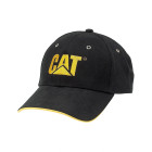 Caterpillar c434 - casquette de baseball - adulte unisexe