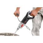Mélangeur 1200w skil