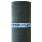 Membrane d'étanchéité sopralène® flam s 180-35 rouleau de 6m x 1m