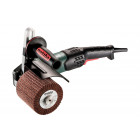 Satineuse se 17-200 rt metabo - 602259000