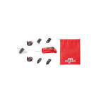 Niveau Laser Skil F0150502AA