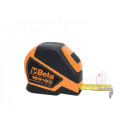 Mètre à ruban BetaGrip 1691BG/5 BETA 016910105