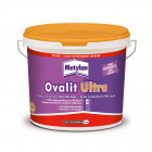 Ovalit ultra pvc  5kg