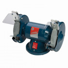 Meule d'établi Silverstorm 200 W - 150 mm