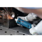 Meuleuse droite BOSCH 600W GGS 28 C Professional - 0601220000