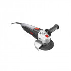 Meuleuse d'angle 600W Skil F0159016AA