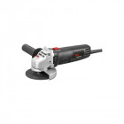 Meuleuse d'angle 750W 125 mm Skil F0159408ME