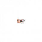 Meuleuse d'angle 750W 125 mm Skil F0159408ME