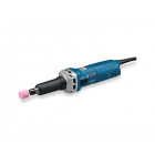 Meuleuse droite GGS 28 LC 650W BOSCH 0601221000