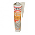 Mastic Emfimastic PU (polyuréthane) Coltuile en cartouche 300 ml - EMFI - 7D175DE002
