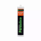 Silicone DL CHEMICALS Parasilico Alcoxy 15 - 300 ml - Neutre translucide - 0100058T698464