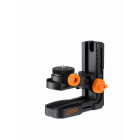 Support multi fonctions MH 1 GEO FENNEL - 290555