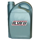 Huile pour compresseur thermique 2 litres - MIN15W40