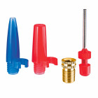 Mini compresseur 12-220 volts