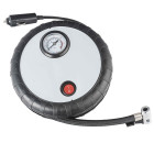 Mini compresseur 12 volts avec manométre