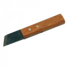 Mini-couteau de marquage - 80 mm