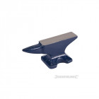 Mini enclume - 475 g