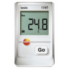 Mini enregistreur testo 174-t - testo : 05721560