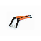 Pince PIHER Grip becs auto-adaptable - 10'' - 53067