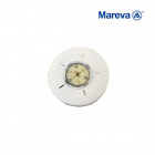 Mini projecteur led mareva - mini brio