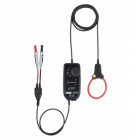 Miniflex® ma110-017