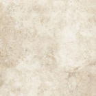 Dallage céramique mirac beige 90x90cm - vendu par lot de 0.81 m²